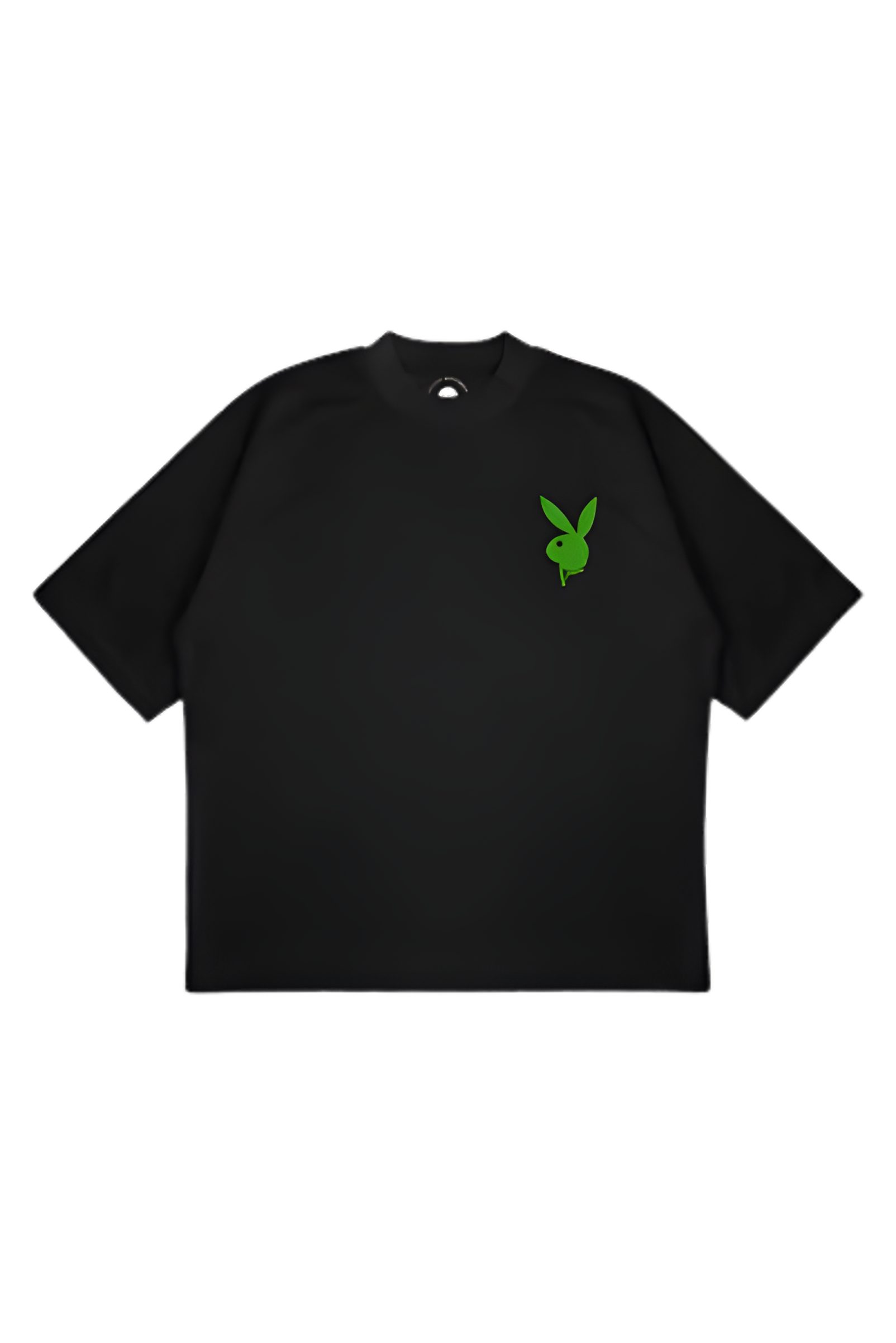 Vlone Rabbit Green